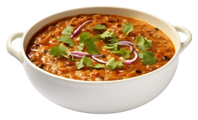 Welcome Image